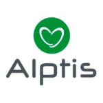 Logo_Alptis-150x150