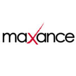 Logo_Maxance-150x150