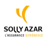 Logo_SollyAzar-150x150
