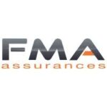 fma-assurance