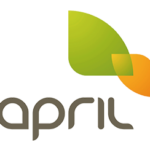 part-april