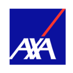 part-axa