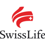 part-swisslife