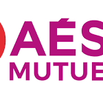 AESIO