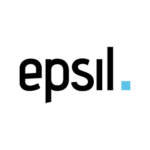 epsil