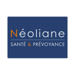 neoliane-sante-prevoyance
